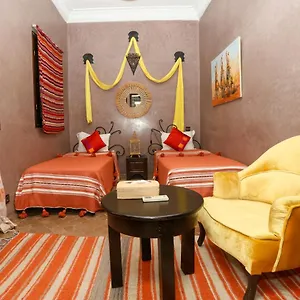 https://new-bahia.marrakeshhotelsmorocco.com