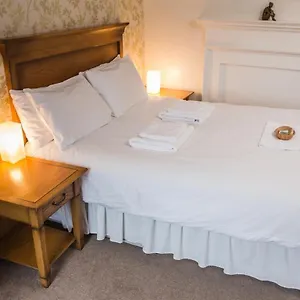 Waggon&horses Locanda