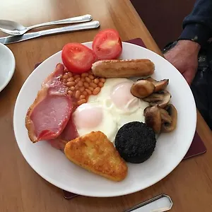 https://arkaig-guest-house.hotelsaberdeenuk.com